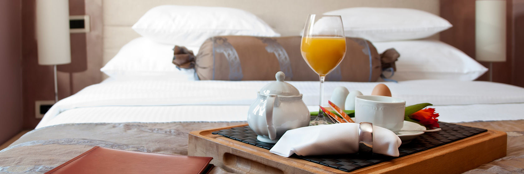 Kuilsriver Golf Club